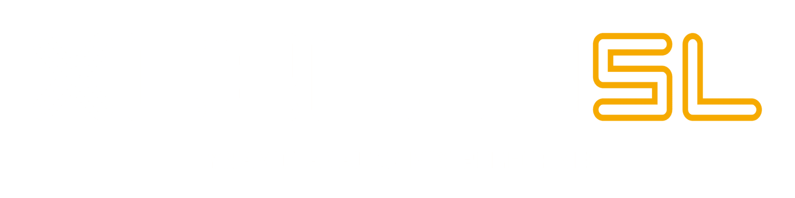 Xcelon SL